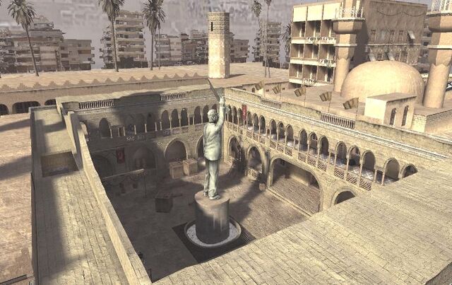 File:Showdown Overview CoD4.jpg