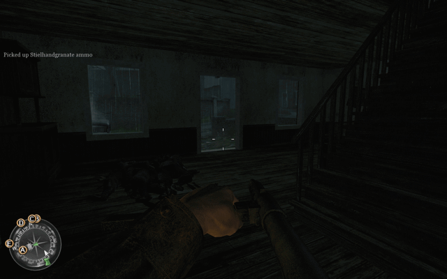 File:Tihouse2.gif