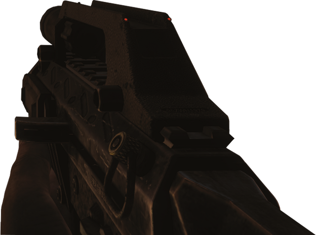 File:Chicom CQB Zombies BOII.png