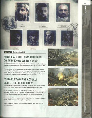 File:CoD-BO Prestige Guide Mission5 Page 8.jpg