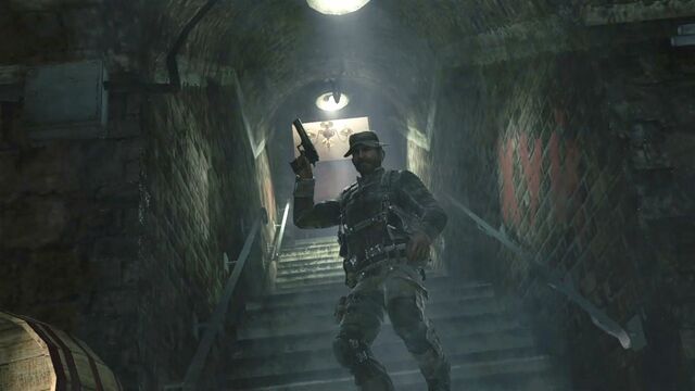Αρχείο:Codmw3 price vs yuri.jpg