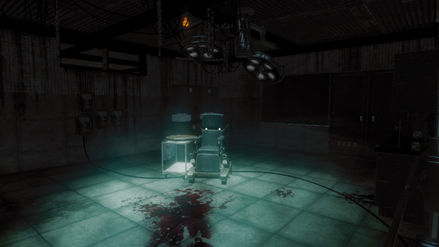 File:Dentist's Office Kino der Toten BO.png