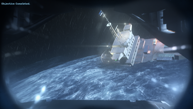 File:Escaping freighter MWR.png
