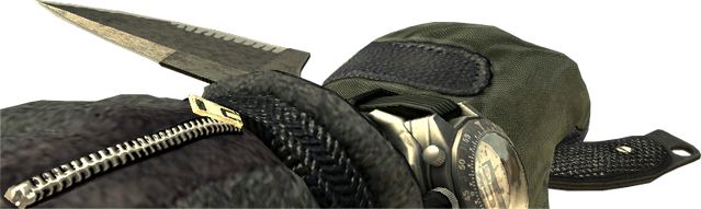 File:Knife MW2.png