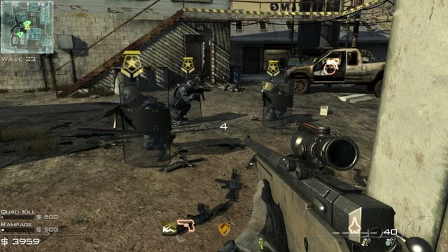 File:MW3-AWM-4.jpg