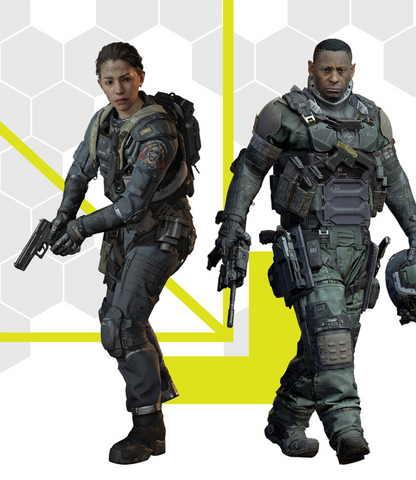 File:Omar and Salter IW.png