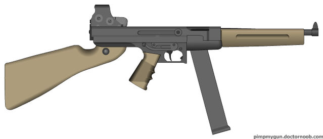 File:PMG Thompson Mark 2.jpg