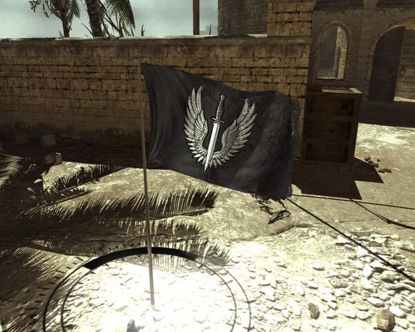File:SAS control point MW3.jpg