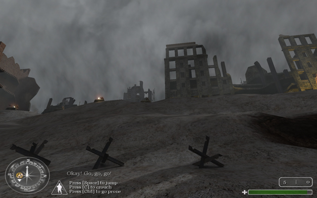 File:Sggunner.png