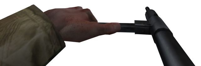 File:Sten Reloading CoD.png