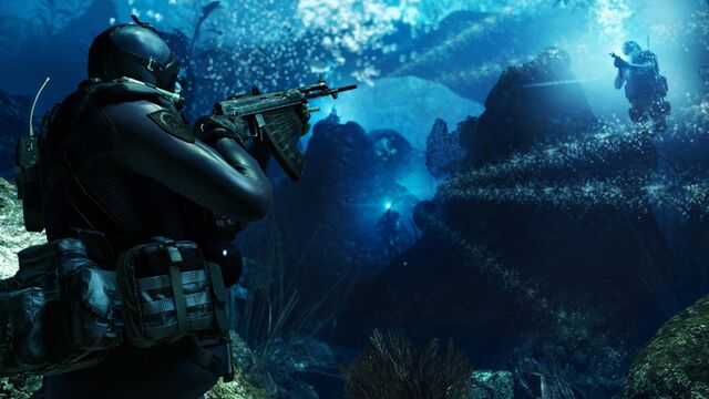 File:Underwater ambush COD Ghosts.jpg