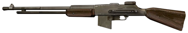 File:BAR Side View BRO.png
