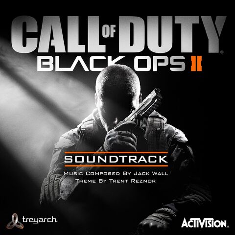 File:BOII OST Cover Art.jpg