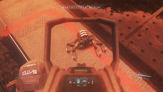 File:Dead Seeker Grenade IW.png