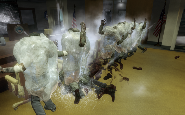 File:Frozen zombies Five BO.png