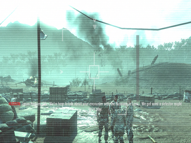 File:Glitchinkhesanh.png