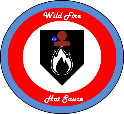 File:PI Crazystephboy HotSauce Zombie perk.png