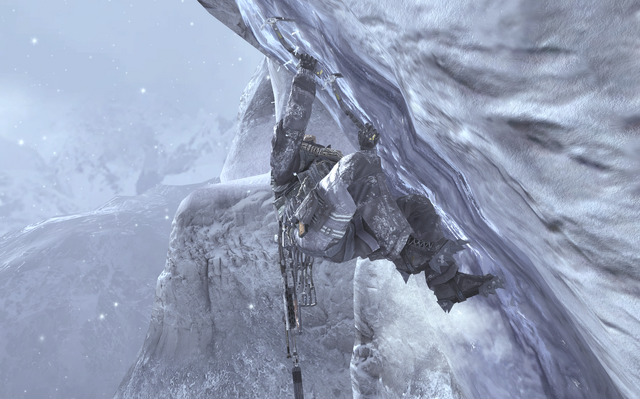 File:Soap climbing Cliffhanger MW2.png