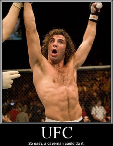File:Ufc-caveman-clay-guida.jpg