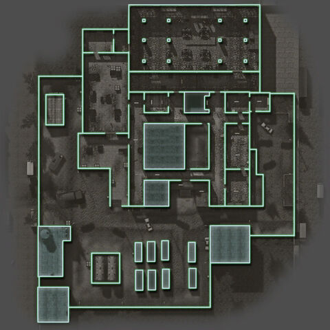 File:Vacant.jpg