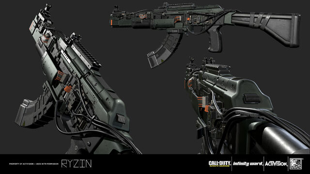 File:Volk Goliath 3D model concept IW.jpg