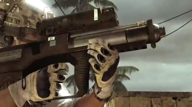 File:XM25 Third Person MW3.jpg