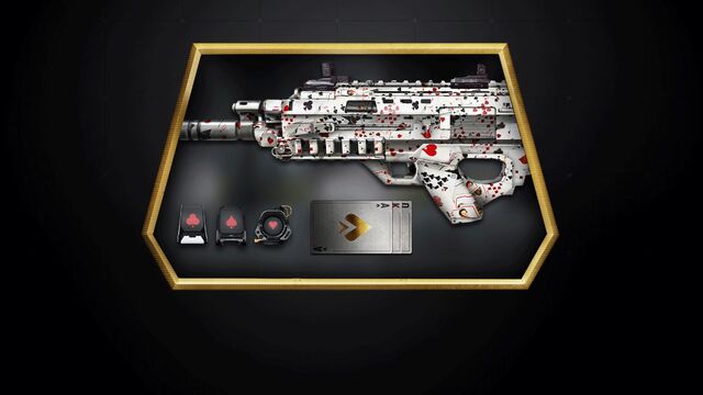 File:Aces Personalization Pack AW.jpeg
