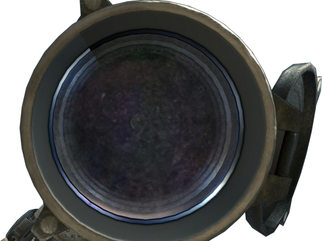 File:Barrett .50cal Scope MW3.png
