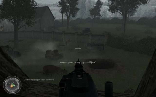 File:Rdfiring.png