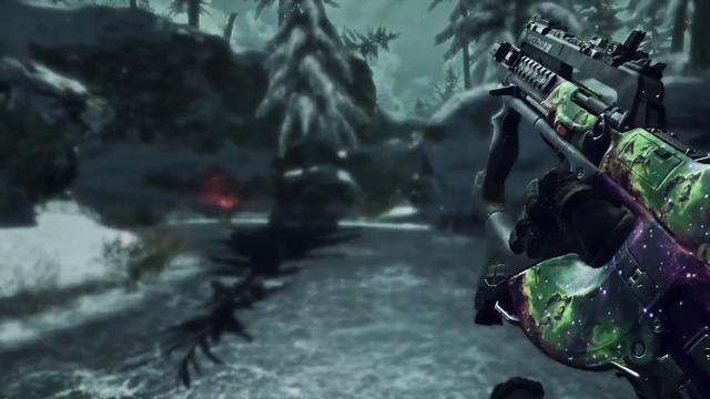 File:Ripper Nebula Reloading CoDG.png