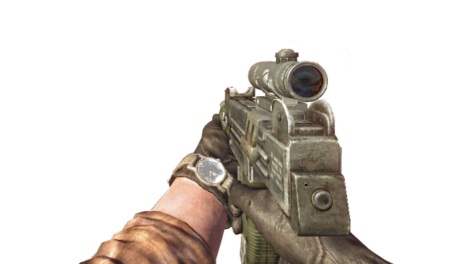 File:Uzi ACOG BO.png