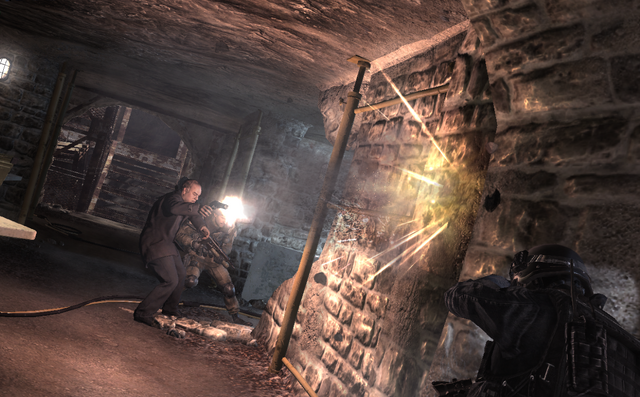 File:Volk Escaping Bag and Drag MW3.png