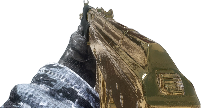 File:AK74u Gold BO.png