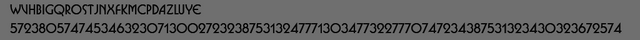 File:Cipher5 ShadowsOFEvil BO3.png