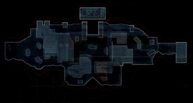 File:Combine Map Layout BOIII.png