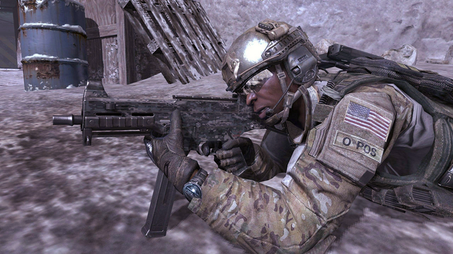File:Delta Soldier Outpost MW3.png