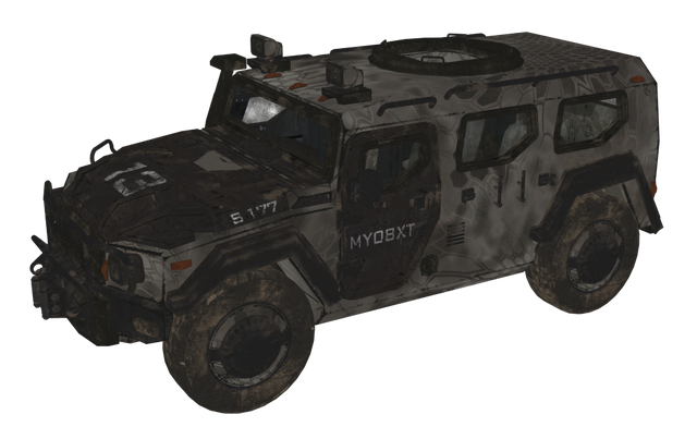 File:GAZ-2975 model AW.png