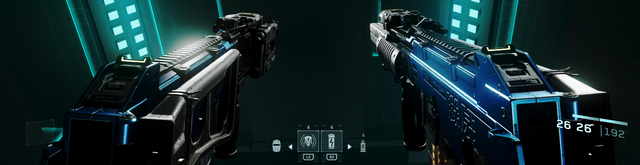 File:HVR Akimbo IW.png