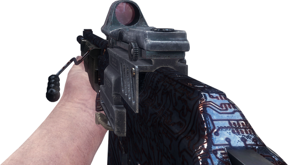 File:Lamentation BO.png