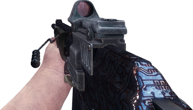 File:Lamentation BO.png