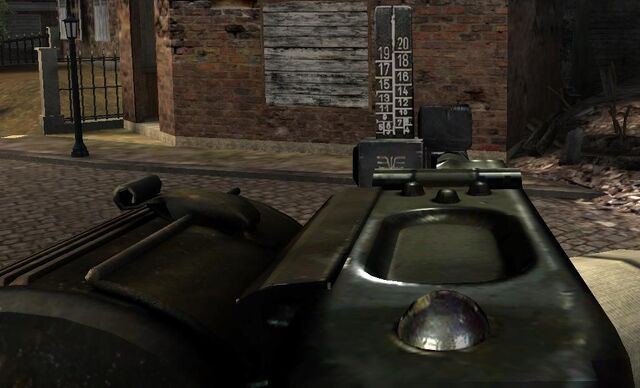File:MG34 Iron Sights UO.jpg