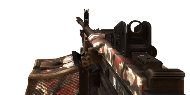 File:MG4 Urban MW2.png
