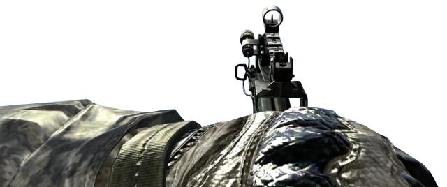 File:P90 Reloading MW2.png