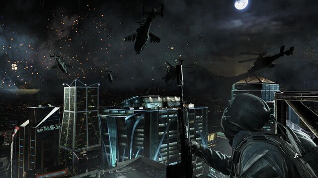 File:Personal Magma-Man Codghosts5.jpg