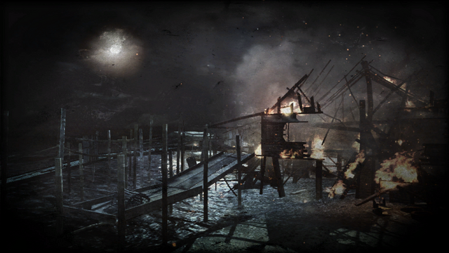 File:Semper Fi WaW.png