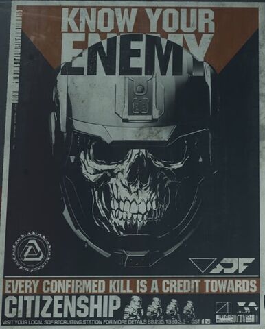 File:Set Def Propaganda IW.jpg