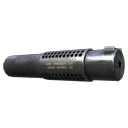 Silencer II..png