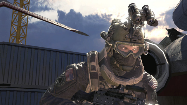 File:Snatch & Grab Load Screen MW2.png