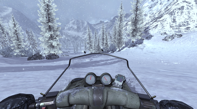 File:Time Trial Beginning MW2.png
