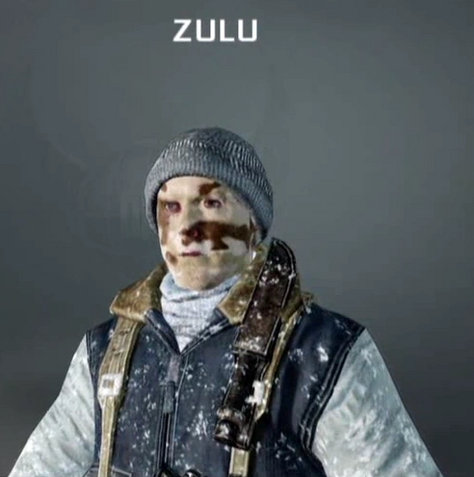 File:Zulu Face Paint BO.png